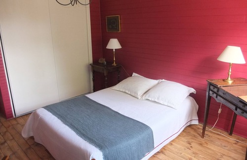 Montferrier-sur-Lez Other | House with authentic charm, five minutes walk from the center