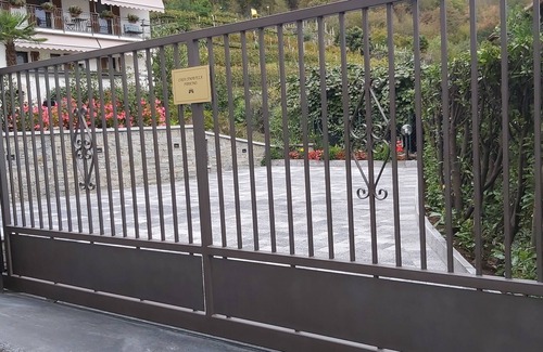 Crevoladossola Apartment | HOUSE WITH A VIEW OF THE OSSOLA VALLEY