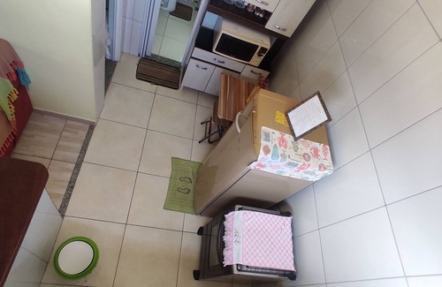 Arraial do Cabo House | House with Air Conditioning, Swimming Pool, Barbecue, Wi-Fi 500 mbps and SMART TV.