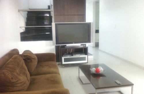 Barra de Sao Miguel House | House with Pool in the Best Gated Community of Barra de São Miguel