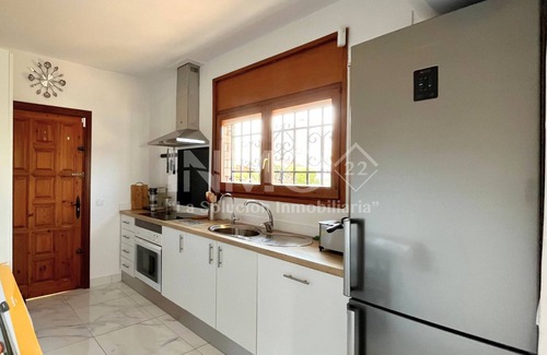 Club Mont-roig House | House with private pool in Club-Montroig