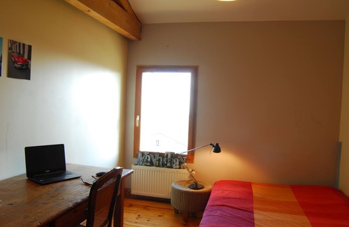 Saint-Didier-au-Mont-d'Or House | House with swimming pool