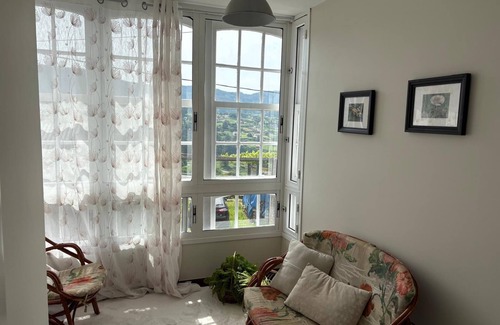 Cabanas House | House with garden near the beach in Cabañas: ideal for rest and relaxation