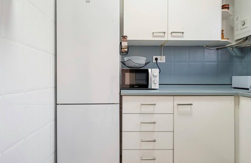 Creixell Villa | House with pool and barbecue 200m beach