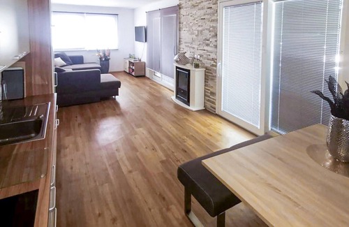 Milcetici House | House with pool in Malinska