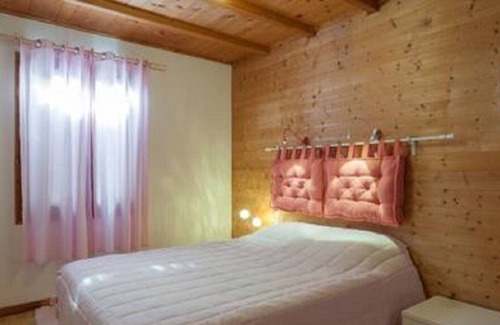 Saze House | House with private jacuzzi between Provence and Languedoc