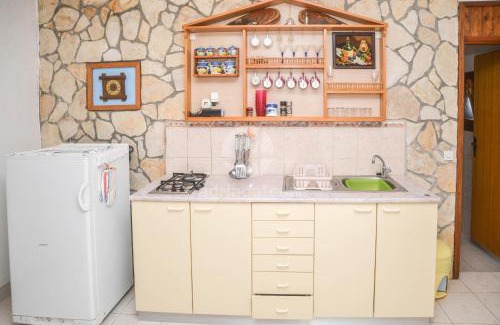 Tkon House | House Zelanto Mali