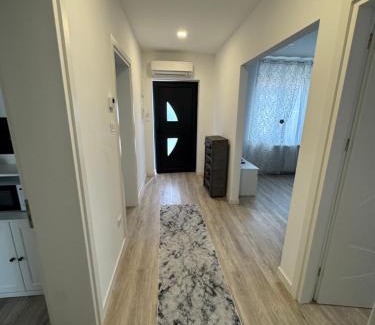 Monfalcone Apartment | House31