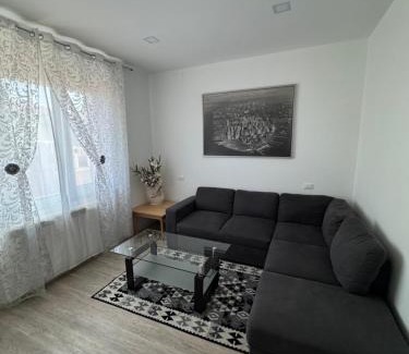 Monfalcone Apartment | House31