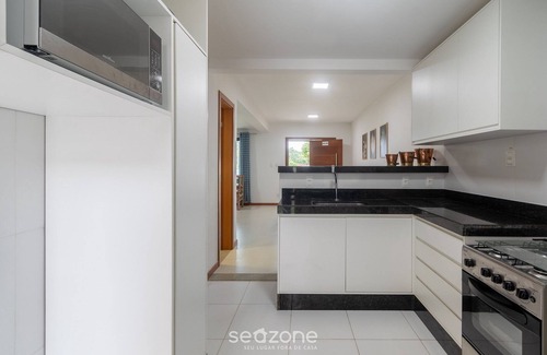 Arraial d'Ajuda Apartment | Houses With Pool 500m From the Beach in Arraial D'ajuda - ATP