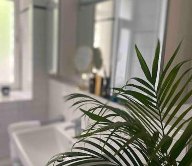 Konigsplatz Apartment | HQ Apartments Munich