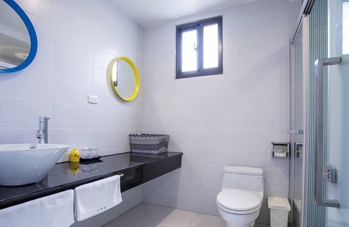 Magong Bed & Breakfast | Hsu One One B&B