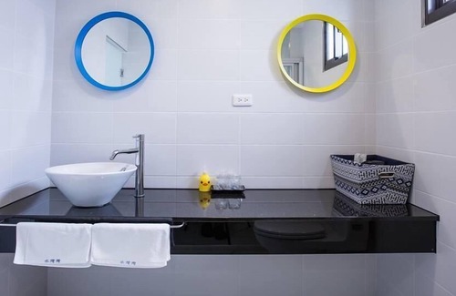 Magong Bed & Breakfast | Hsu One One B&B