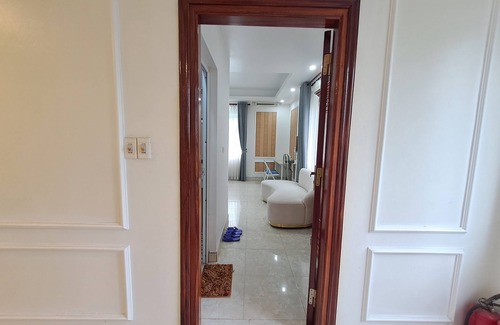 Ha Long Hotel | HTC Hotel Tuan Chau Island