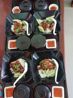 Hua Hin Resort | Hua Hin Lae I Aoon