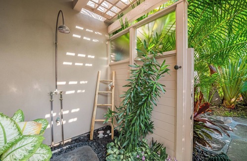 Kaupulehu Villa | Hualalai Fairway Villa 116C - NEWLY Renovated, 2 golf carts, BEST LOCATION.