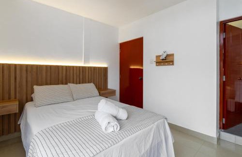 Huaral House | Huaral House