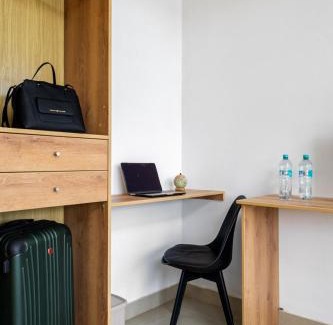 Huaral House | Huaral House