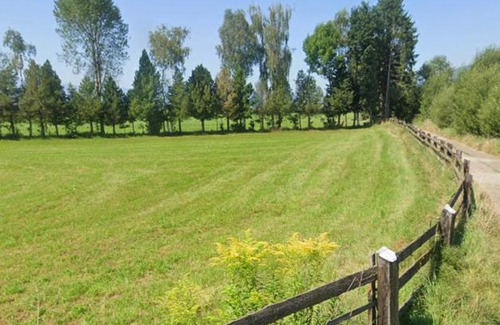 Pausendorf Other | Hubmoar Camping Spielberg