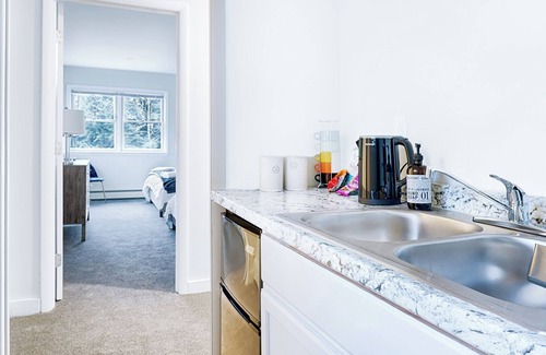 Windham House | Hudson Valley Mountain Retreat, secluded, surrounded by beautiful forests,.