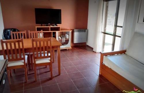 Huerta Grande Cabin | Huerta Grande Cabañas