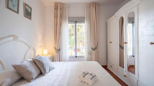 Orgiva House | Huerta La Niña Arenas Órgiva by Ruralidays
