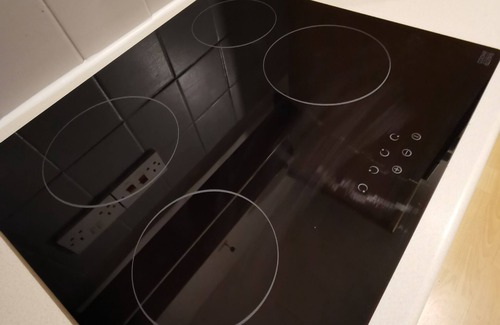 Darlington Apartment | Huge 6-Bed Apartment in Darlington Centre
