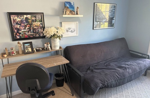 Niskayuna House | Huge Family Home; Centrally Located in the Capital Region!