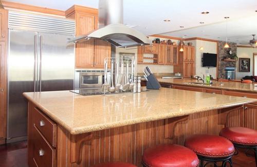 Purgatory Condo | Huge Ski In/Ski Out Condo, big patio overlooks Resort w/Private Hot Tub