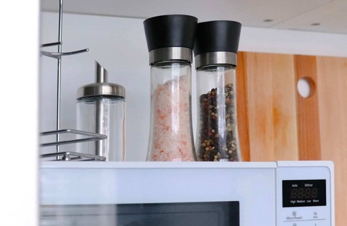 Barnstaple House | Hughes contemporary home in Barnstaple