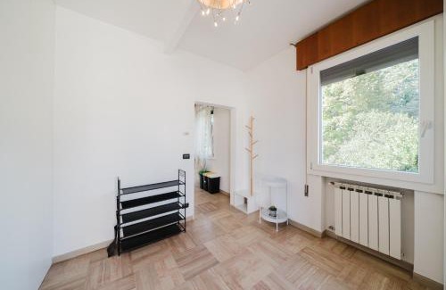 Pagnano Apartment | Hulù Apartment