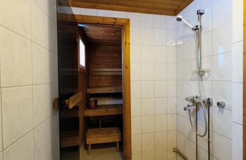 Syote Ski Chalet | Hulhavantuvat 2