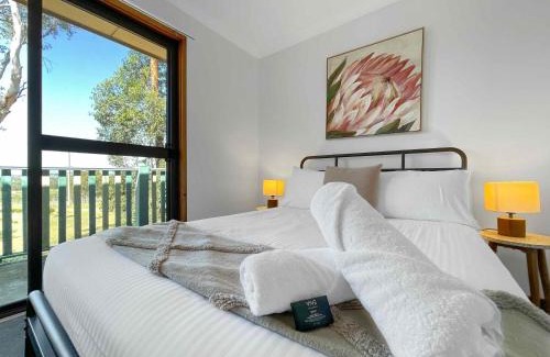 Lovedale House | Hunter Homestead