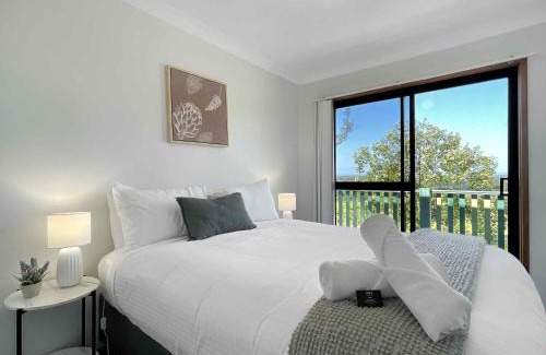 Lovedale House | Hunter Homestead