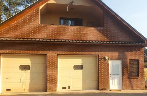 Durango - Purgatory Apartment | Hunters! Country 1 bedroom apartment bordering the National Forest Area 75/751
