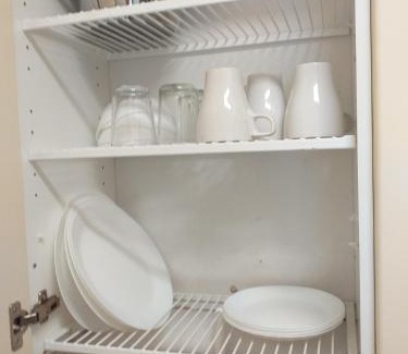 Muuruvesi Apartment | Huoneistohotelli Teekki