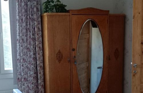 Mantyharju Apartment | Huoneistomajoitus Unelma Mäntyharju