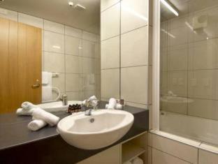 Queenstown City Centre Hotel | Hurley's of Queenstown