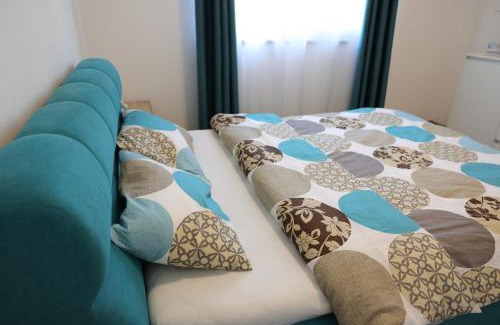 Timisoara Apartment | Hushu Apartment