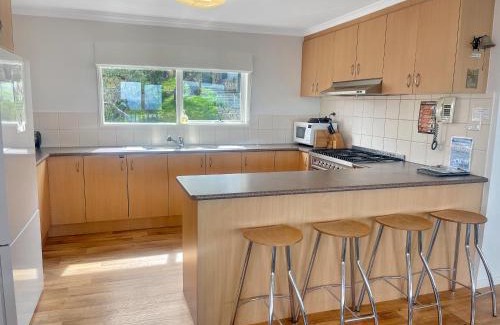 Mount Buller Apartment | Huski Ski Club