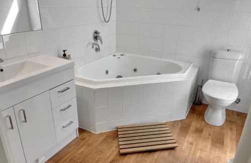 Mount Buller Apartment | Huski Ski Club