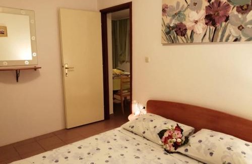 Cove Basina (Jelsa) Apartment | Hvar Melody, Island Hvar, Rosohotnica Bay