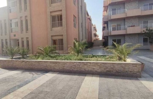 Al Khobar Apartment | HY Compound