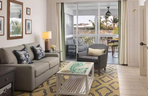 Key West Resort | Hyatt Beach House Key West, Timeshare Available 11/17-11/23