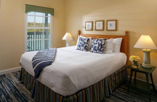 Key West Resort | Hyatt Beach House Key West, Timeshare Available 11/17-11/23