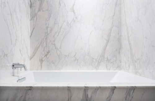 Midtown Hotel | Hyatt Centric Midtown Atlanta