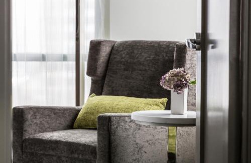 Midtown Hotel | Hyatt Centric Midtown Atlanta