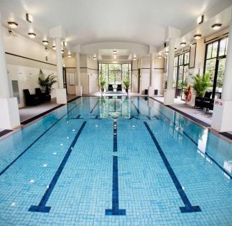 Capital Hill Hotel | Hyatt Hotel Canberra - A Park Hyatt Hotel