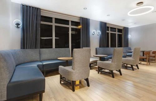 Flagstaff Hotel | Hyatt Place Flagstaff