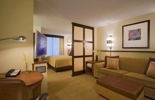North Charleston Hotel | Hyatt Place North Charleston